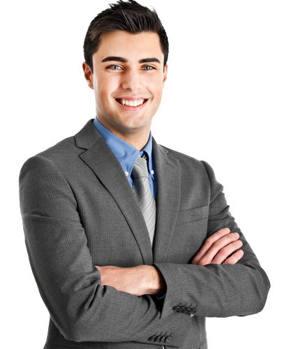 Keilie Willson Founder Keilie Willson Founder
